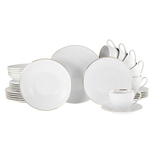 Creatable 22847 valencia gold - creatable,