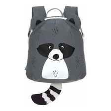 Lässig - Kindergarten