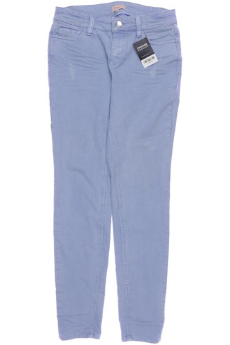 Triangle jeans damen - jeans,
