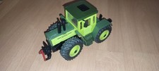 Siku Farmer 1:32 MB Trac 1800 Intercooler.