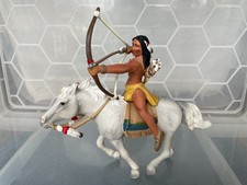 Schleich 70301 - Sioux