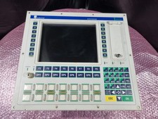 Bosch Rexroth INDRAMAT