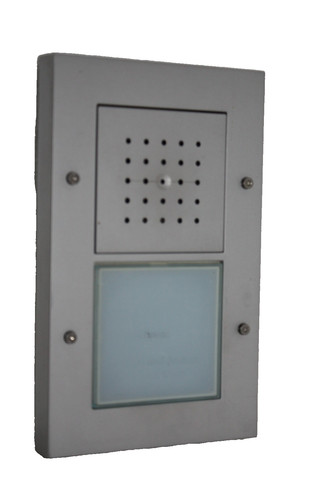 Gira 126665 türstation - gira,