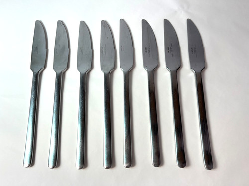 Vintage ikea data - vintage,