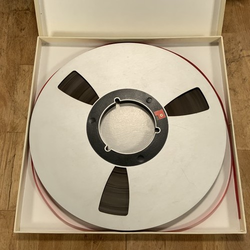 Basf audio professional alu - professional,