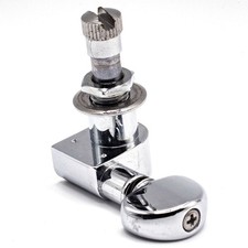 Mechanik Music Man Grover