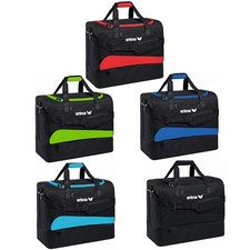 erima Sporttasche Club 1900