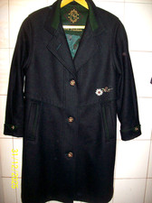 Ursl Trachten Mantel, Damen