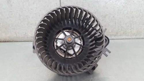 5291103 heizung motor - , mini