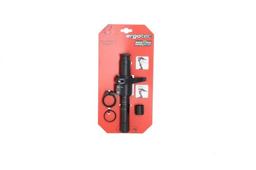 Ergotec down 3 - ergotec, up