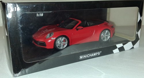 Porsche 911 carrera - porsche,