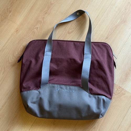 Vaude collocate tasche - vaude,