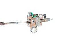 Lenksäule elektrisch Lenkung