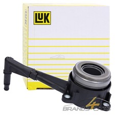 LUK ZENTRAL-AUSRÜCKER