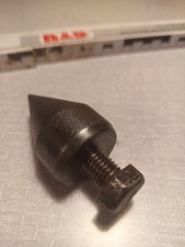 Senklot, Schnurlot Gebraucht