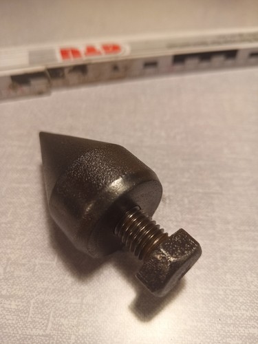 Senklot schnurlot gebraucht - senklot,,