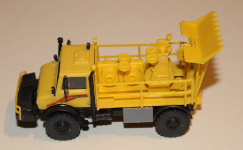 Kibri 10770 und 10888 - kibri,