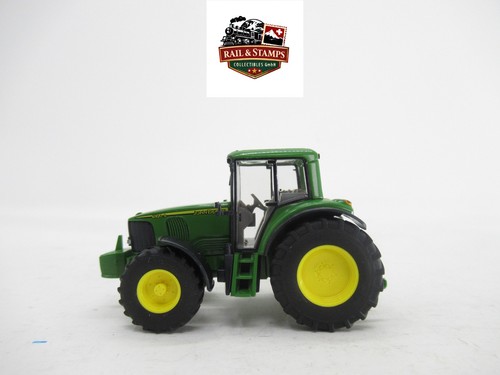 Wiking 393 32 - 01,