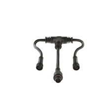 Econlux SOLAR STINGER SOLAR