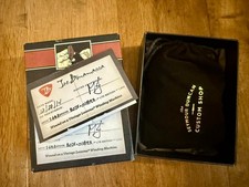 Seymour Duncan Limited Edition