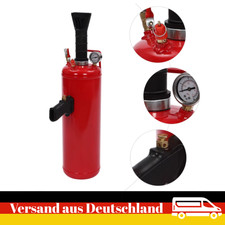 Handheld Bead Bazooka 2Gal/9L