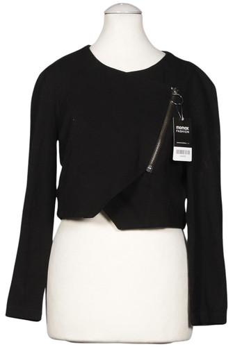 Versace jeans blazer damen - jeans,