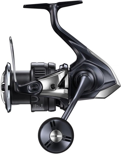 Shimano twin power - shimano,