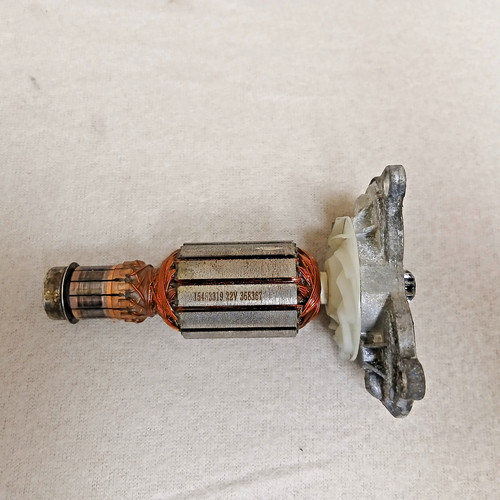400 hilti bohrhammer a - hilti, te
