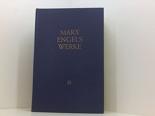 Karl marx friedrich - -, engels