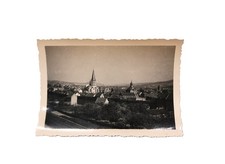 Foto - Soldat - Uniform -