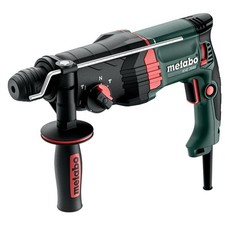 Metabo kombihammer khe 2645 - metabo, im
