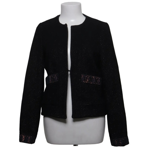 Sessún jacke damen - sessún,,