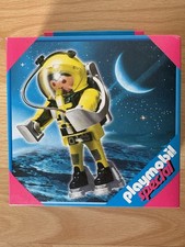 Playmobil 4747 Special
