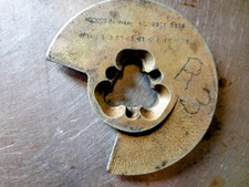 Mercedes W140 Originalwerkzeug Teilenummer : 140589076301 Klann 00210010