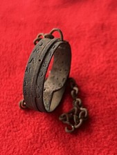 funktionstüchtige Sonnenuhr