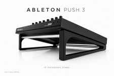 Ableton Push 3 Stand Desktop