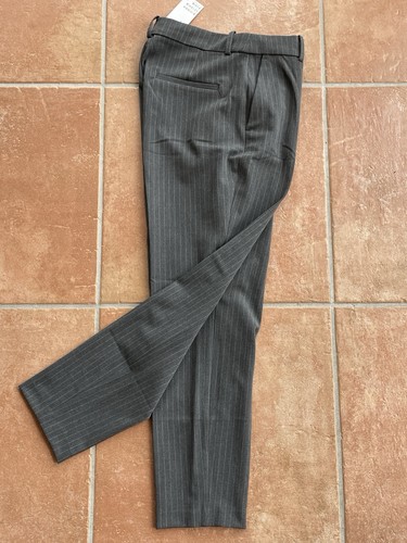 Damen anzughose slacks - damen,