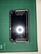 Car Radio Stereo for VW