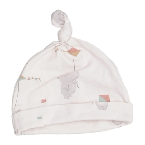 Beanie mütze größe - beanie-mütze,,