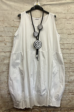 Moonshine F. Sommer Ballon