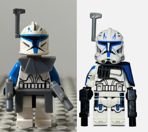 Lego star wars - lego,