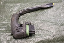 Stecker Lichtmaschine Gilera Runner 125 200 VX VXR M46 (Leader Motor)