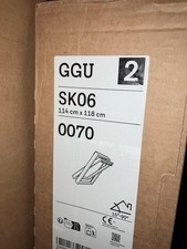 Velux Dachfenster SK06 GGU