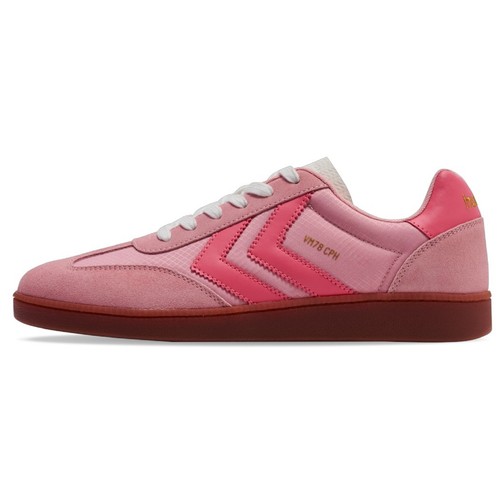 Hummel schuhe vm78 - schuhe,