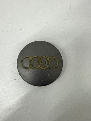 Audi 8d 1999 - b5,