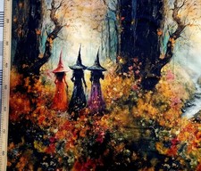 Sommersweat French-Terry 3