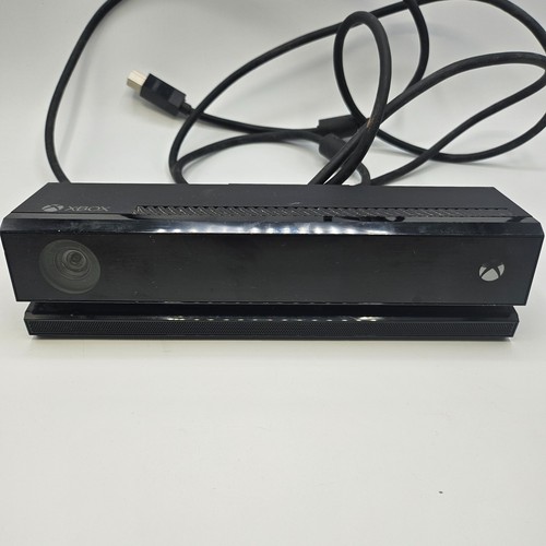 Xbox one kinect sensor - one,