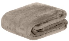 Felldecke kuscheldecke - felldecke,