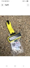 Pyronix car defender - 2x,