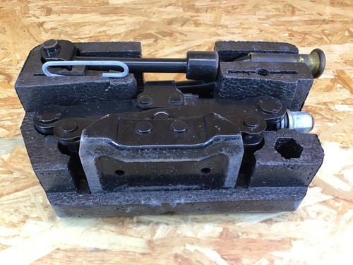 379978 wagenheber renault - 379978,